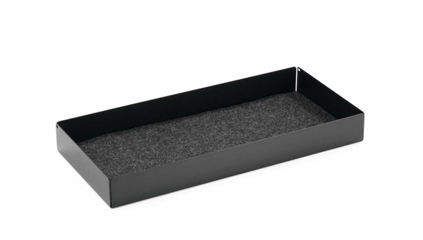 Durable 508201 Monitor Mount Accessory 508201