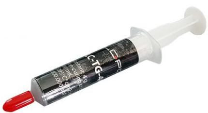 LC-POWER LC-TG-4G Heat Sink Compound Thermal LC-TG-4G