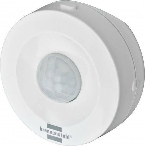 Brennenstuhl 1293900 Motion Detector Wireless 1293900