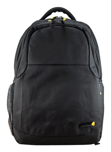 Tech Air TAECB005 Eco Essential 12 - 14.1? TAECB005