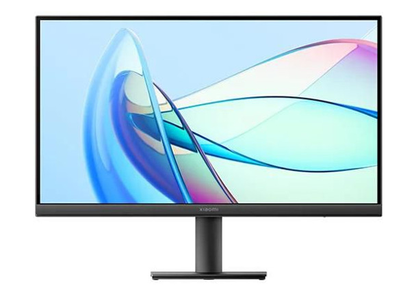 Xiaomi ELA5230EU A22Fab-Ragl Computer Monitor ELA5230EU