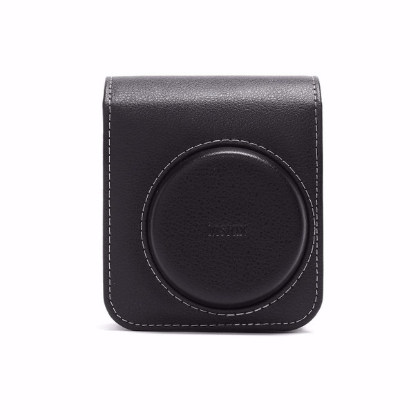 Fujifilm 70100149703 Camera Case Cover Black 70100149703