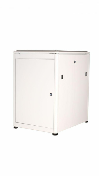 Equip EDF-16-6080-G-BMAA Dynamic Flex 19' Cabinet. EDF-16-6080-G-BMAA