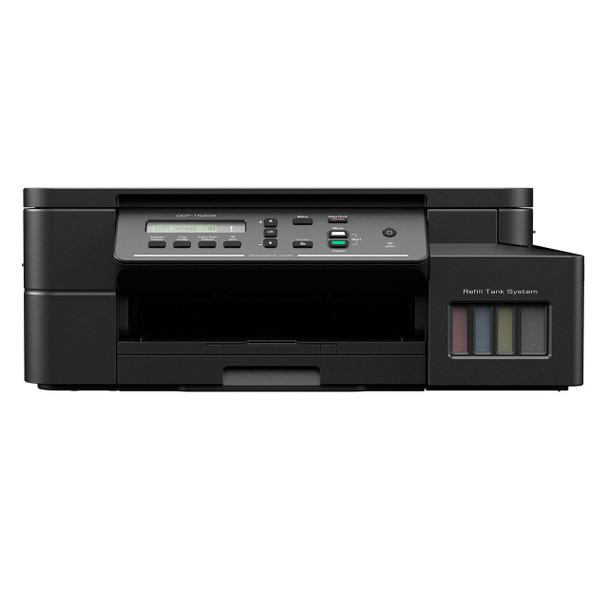Brother DCP-T520WAP1 Dcp-T520W Multifunction DCP-T520WAP1