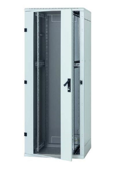 Triton RMA-37-A68-CAX-N1 Rack Cabinet 37U Freestanding RMA-37-A68-CAX-N1