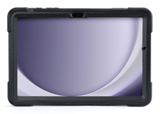 Tech Air TAXSGA037 Classic Pro Tab A9+ 11" TAXSGA037