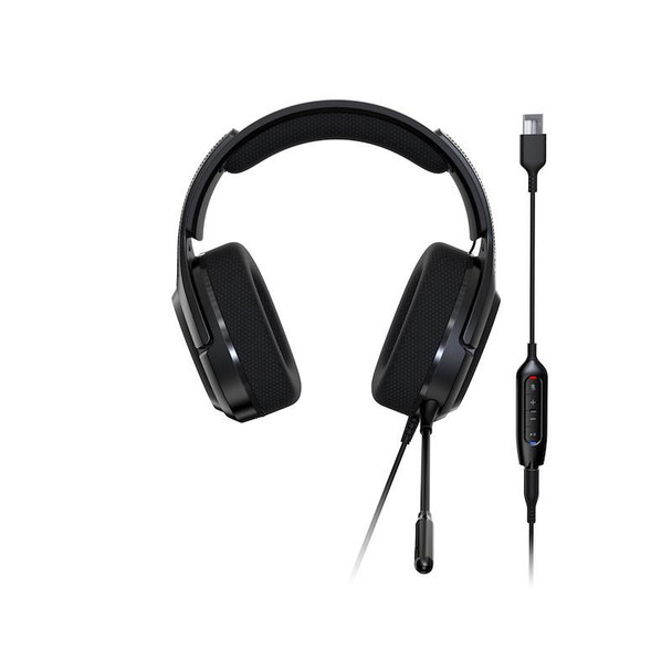 Acer GP.HDS11.01L Predator Galea 365 Gaming GP.HDS11.01L
