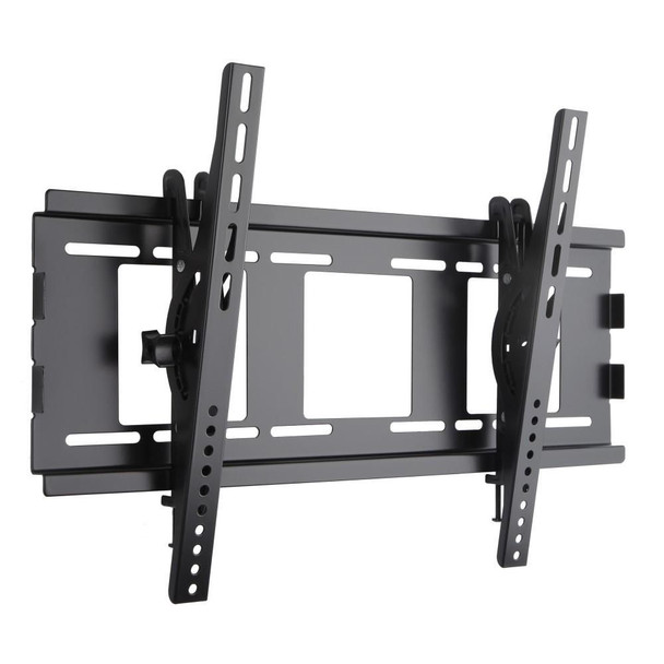 Techly ICA-PLB-231L Ica-Plb 231L Tv Mount 177.8 ICA-PLB-231L