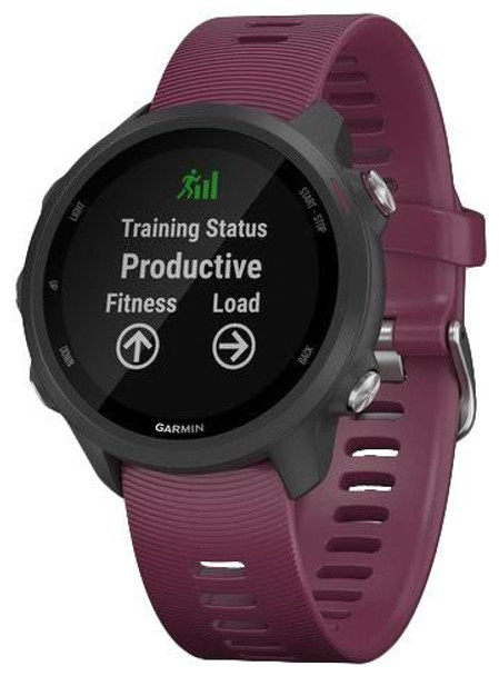 Garmin 010-02120-11 Smartwatch / Sport Watch 3.05 010-02120-11