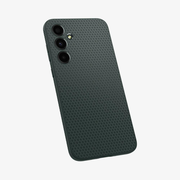 Spigen ACS07520 Mobile Phone Case 16.8 Cm ACS07520