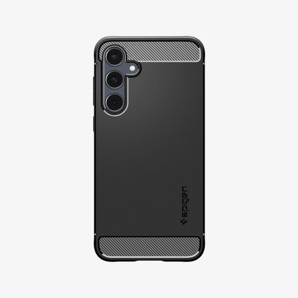 Spigen ACS07500 Mobile Phone Case 16.3 Cm ACS07500