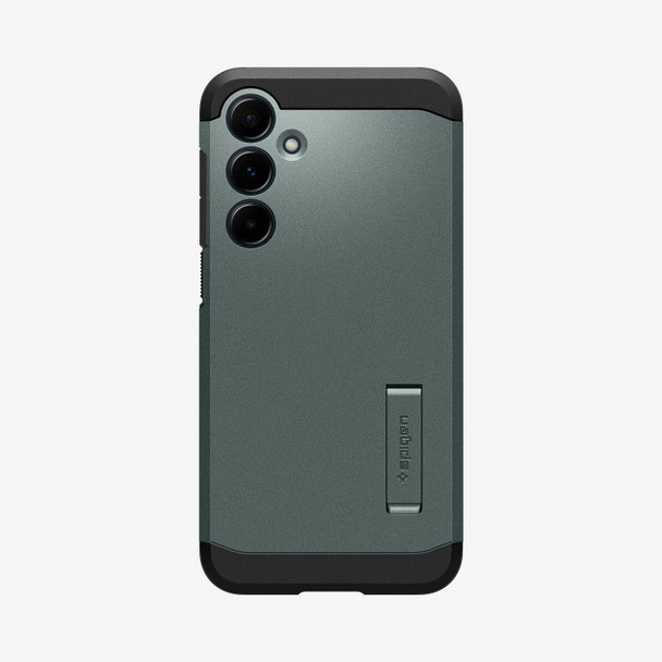 Spigen ACS07532 Mobile Phone Case 16.8 Cm ACS07532