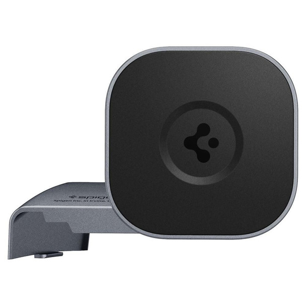 Spigen ACP04466 Onetap Active Holder Mobile ACP04466