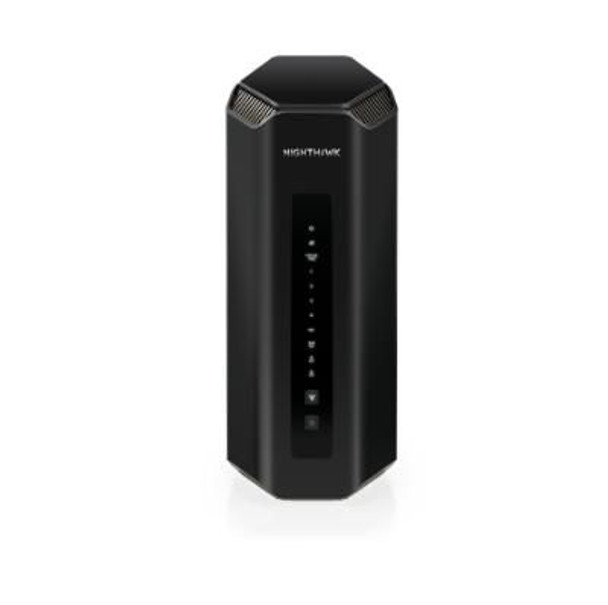 Netgear RS700S-100EUS Nighthawk Rs700S Wireless RS700S-100EUS