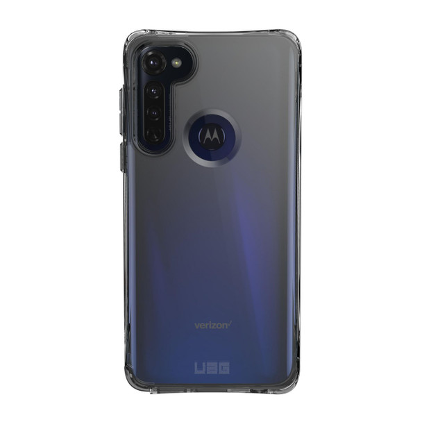 Urban Armor Gear 812142114343 Plyo Series Mobile Phone Case 812142114343