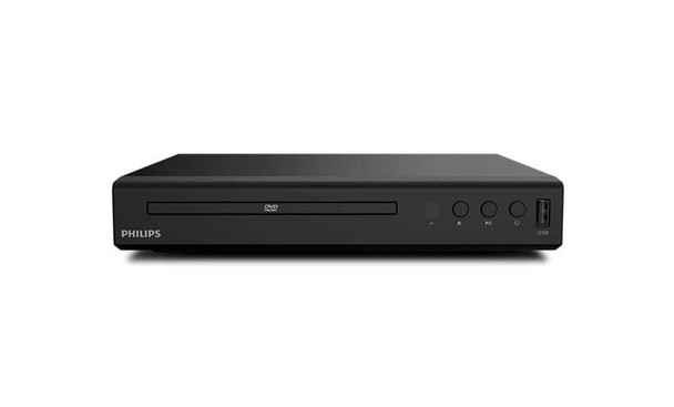 Philips TAEP200/12 2000 Series Taep200 Dvd TAEP200/12