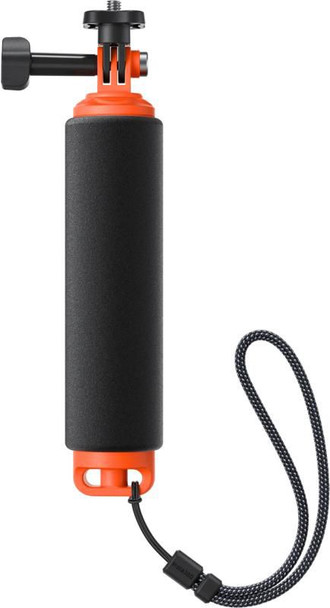 Insta360 CINSCAVA Action Sports Camera CINSCAVA