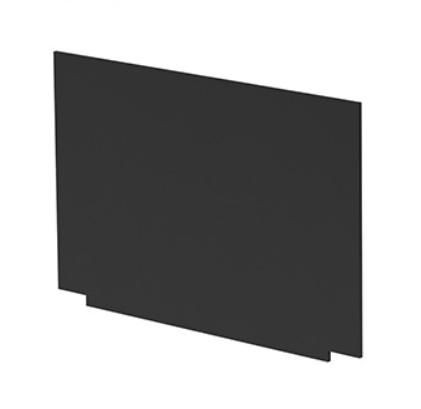 HP N94769-001 16-" WUXGA anti-glare N94769-001