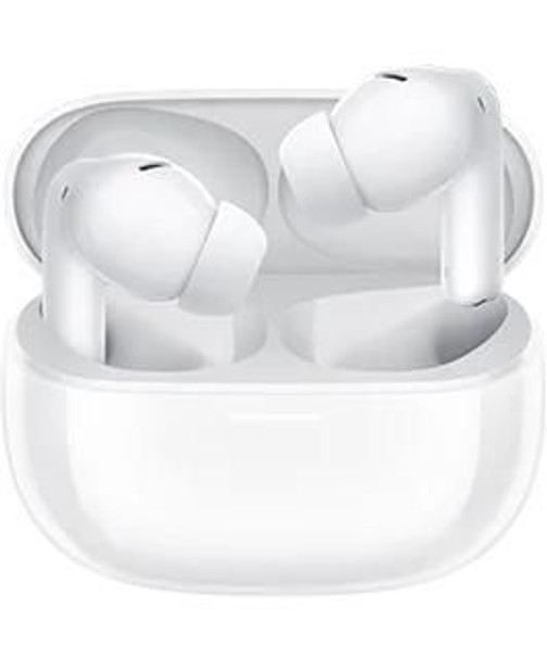 Xiaomi BHR7662GL Redmi Buds 5 Pro Headset True BHR7662GL