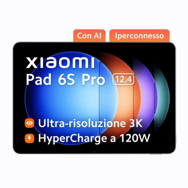 Xiaomi VHU4704EU D 6S Pro Qualcomm Snapdragon VHU4704EU