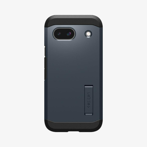 Spigen ACS07265 Tough Armor Pixel 8A Case ACS07265