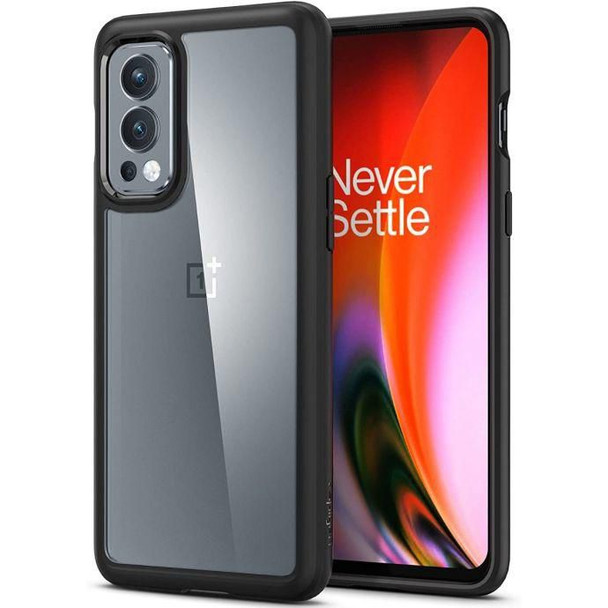 Spigen ACS03664 Mobile Phone Case 16.3 Cm ACS03664