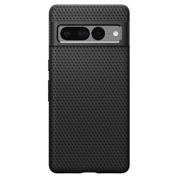 Spigen ACS04723 Liquid Air Mobile Phone Case ACS04723