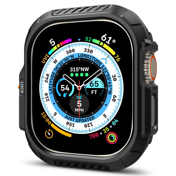 Spigen ACS06208 Watch Part/Accessory Watch ACS06208