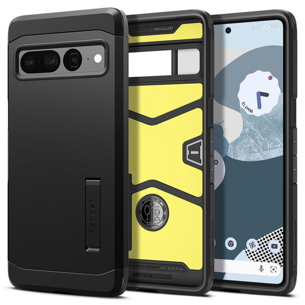 Spigen ACS04728 Mobile Phone Case 17 Cm ACS04728