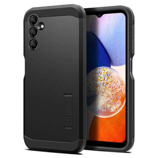 Spigen ACS05848 Galaxy A14 5G Case Tough ACS05848