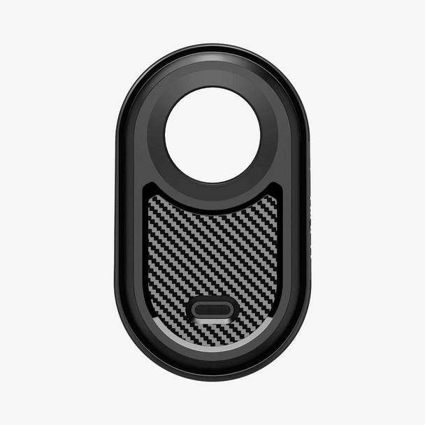 Spigen ACS06271 Gps Tracker/Finder Accessory ACS06271