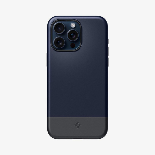 Spigen ACS06747 Mobile Phone Case 15.5 Cm ACS06747
