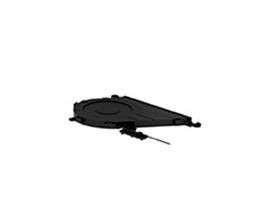 HP N93359-001 15W cooling fan for HP laptops N93359-001