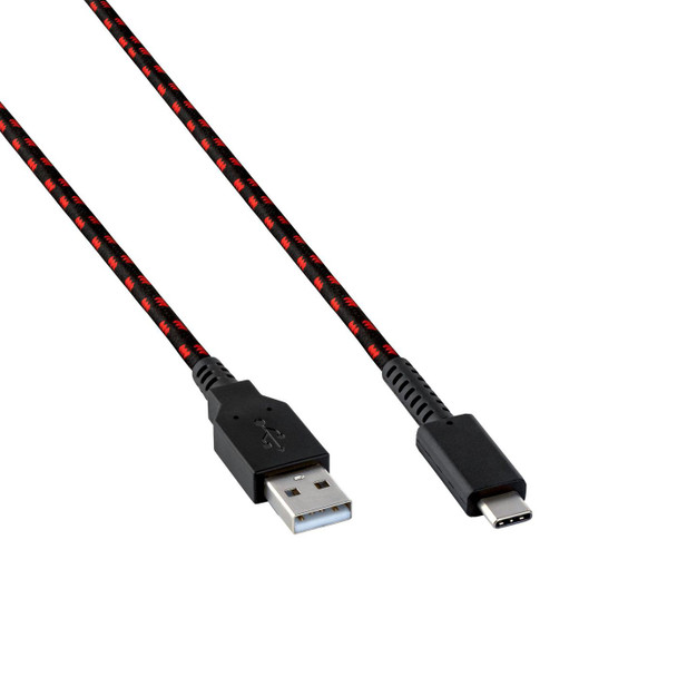 PDP 500-211-EU Usb Type C Charging Cable. 500-211-EU