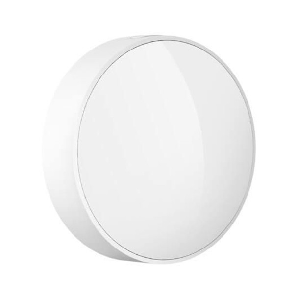 Xiaomi YTC4043GL Mi Light Detection Sensor YTC4043GL