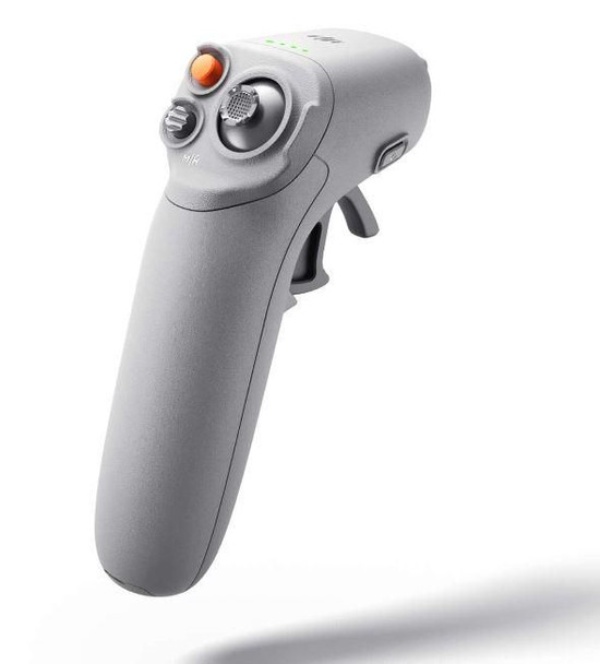 DJI CP.RC.00000007.01 Rm220 Camera Drone CP.RC.00000007.01