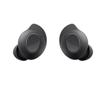 Samsung SM-R400NZAAXEF Galaxy Buds Fe Headphones SM-R400NZAAXEF