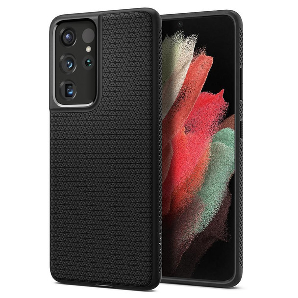 Spigen ACS02350 Mobile Phone Case 17.3 Cm ACS02350