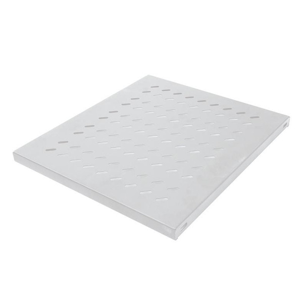 LogiLink SF1F15G Rack Accessory SF1F15G