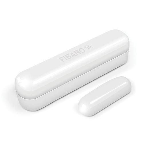 Fibaro FIBEFGDW-002-1 Fgdw-002-1 Zw5 Door/Window FIBEFGDW-002-1