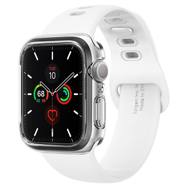 Spigen ACS00427 Smart Wearable Accessories ACS00427