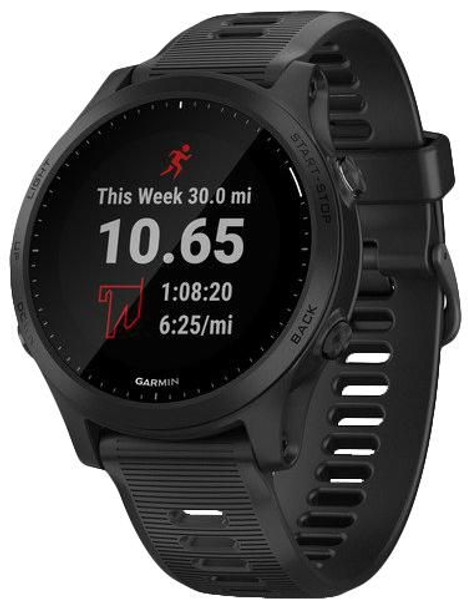 Garmin 010-02063-01 forerunner 945 3.05 Cm 1.2" 010-02063-01