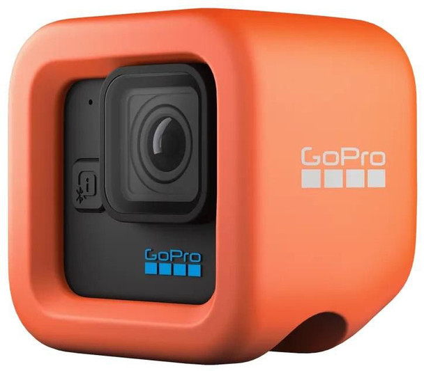 GoPro AFFLT-001 Floaty Hero11 Black Mini AFFLT-001
