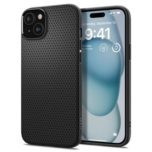 Spigen ACS06790 Mobile Phone Case 15.5 Cm ACS06790