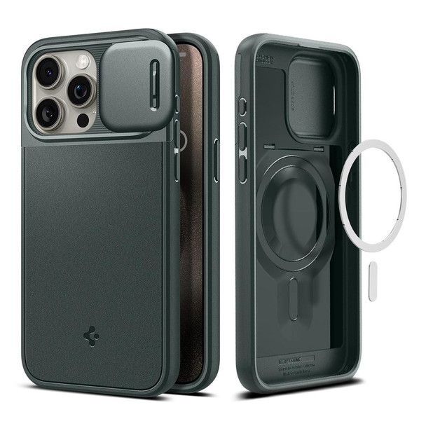 Spigen ACS06600 Mobile Phone Case 17 Cm ACS06600