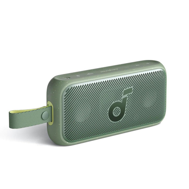 Anker A3135061 Motion 300 - Green Stereo A3135061