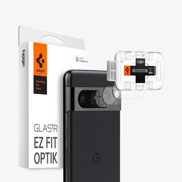 Spigen AGL07394 Smartphone/Mobile Phone AGL07394