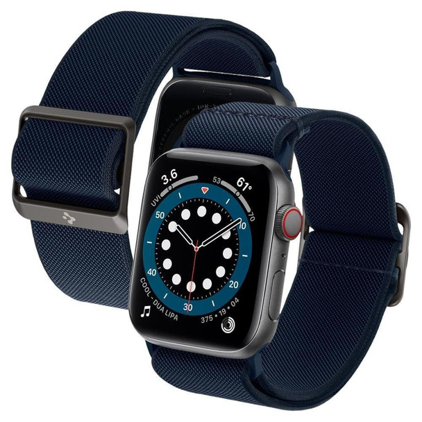 Spigen AMP02287 Smart Wearable Accessories AMP02287