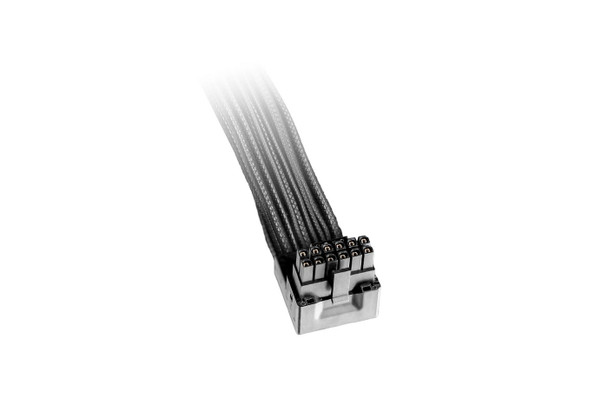 be quiet! BC073 12V-2X6 / 12Vhpwr 90� Cable BC073