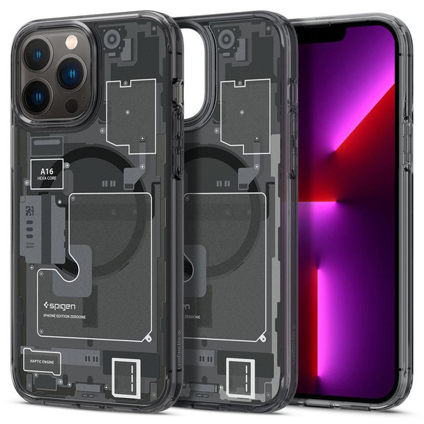 Spigen 8809811868692 Iphone 13 Pro Max Case Ultra 8809811868692